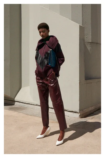 Look 35